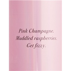 LIMITED EDITION HIGHLY SPIRITED FRAGRANCE MIST