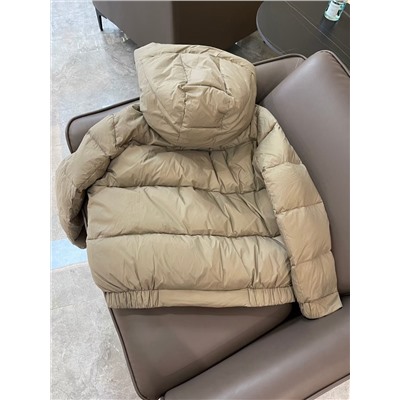 Пуховик распродажа