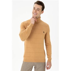 Erkek Kum Melanj Kazak