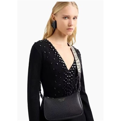 Сумка-тоут  АРМАН*И