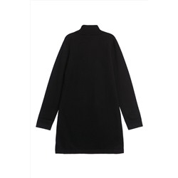 Платье PLAYTODAY, 1064391