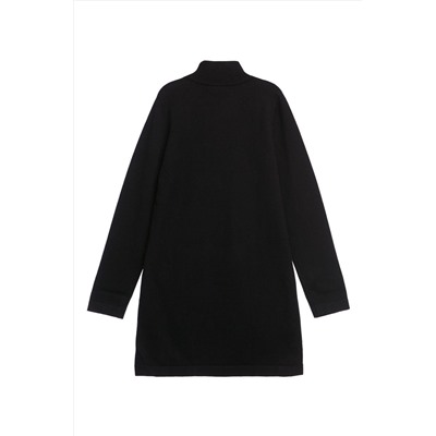 Платье PLAYTODAY, 1064391