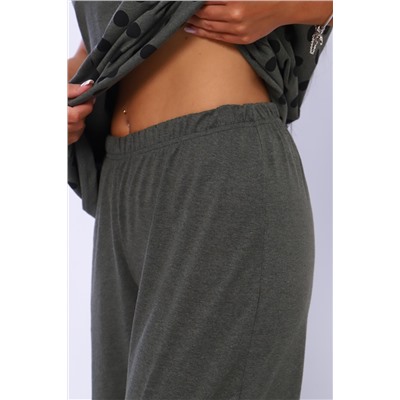 Костюм женский 130