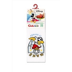 Носки CONTE KIDS, 742191