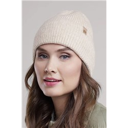 Шапка CLEVER, 1199258
