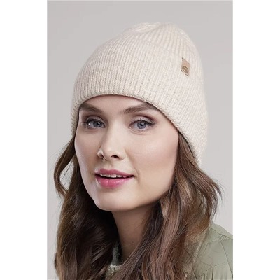 Шапка CLEVER, 1199258