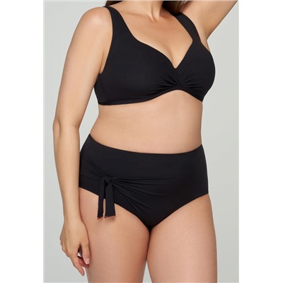 L2328-ZP-HWB-N Плавки женские