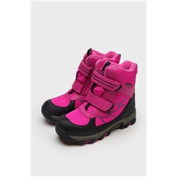 Ботинки PLAYTODAY, 1049085