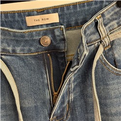 Женские джинсы  The Ro*w