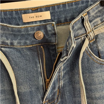 Женские джинсы  The Ro*w
