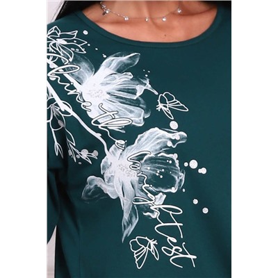 29524 туника женская