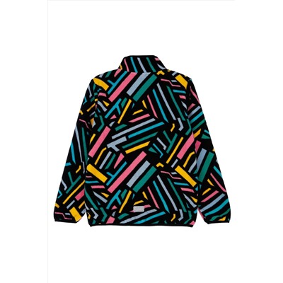 Толстовка PLAYTODAY, 1066979