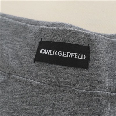 Женский спортивный костюм (3 цвета) КАР*Л 😎