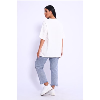 Футболка 64554 НАТАЛИ #1003768