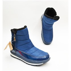 Дутики TRIEN  (36-40)