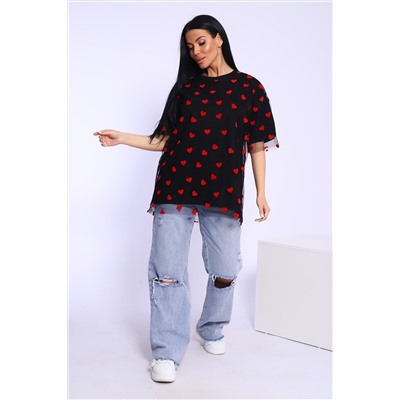 Футболка 64536 НАТАЛИ #999091