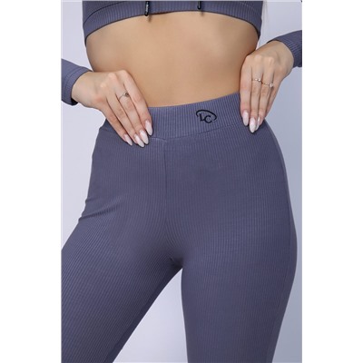 Костюм с лосинами 86063 НАТАЛИ #952179