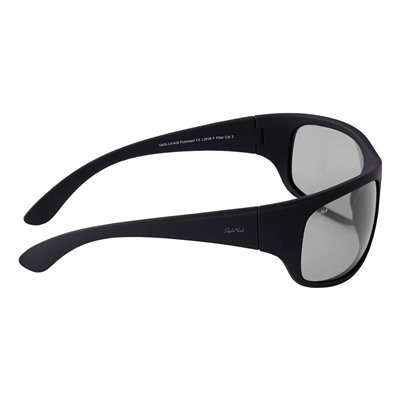 StyleMark Polarized L2538F солнцезащитные очки