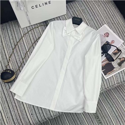 Распродажа  рубашка