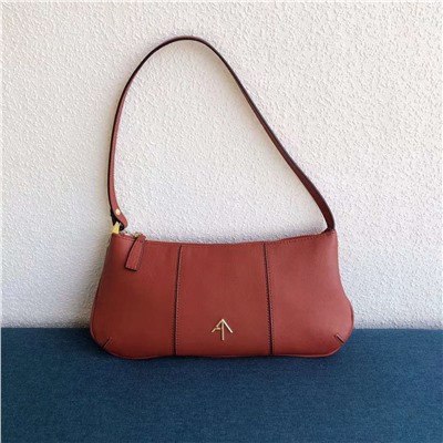 распродажа натур кожа