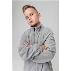 Толстовка BODO #1046707