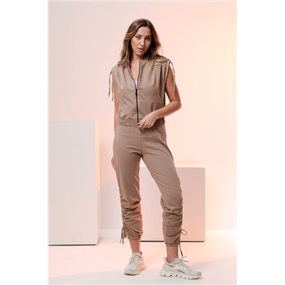 Костюм с брюками 7397 НАТАЛИ #956663