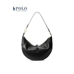 распродажа сумка polo