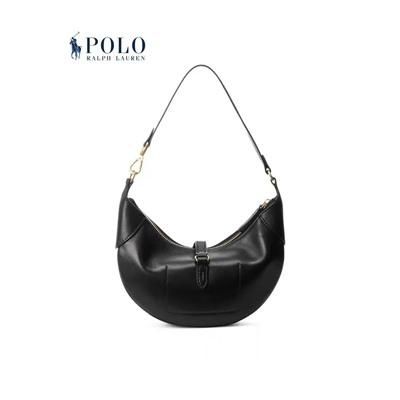 распродажа сумка polo