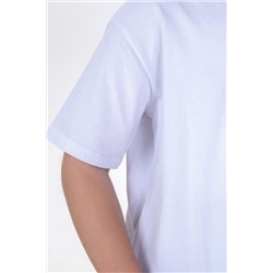 Детская футболка Леотропик НАТАЛИ #933967