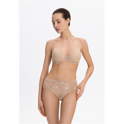 W22-0917-RGM-LY Бюстгальтер