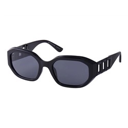 StyleMark Polarized L2625A солнцезащитные очки