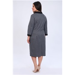 Платье 31705 НАТАЛИ #826269