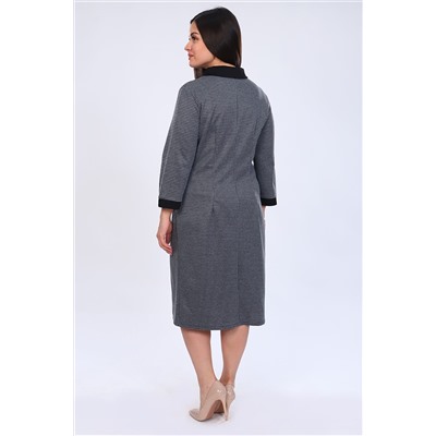 Платье 31705 НАТАЛИ #826269