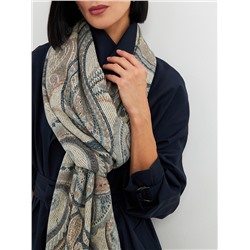 Палантин женский SH25-233