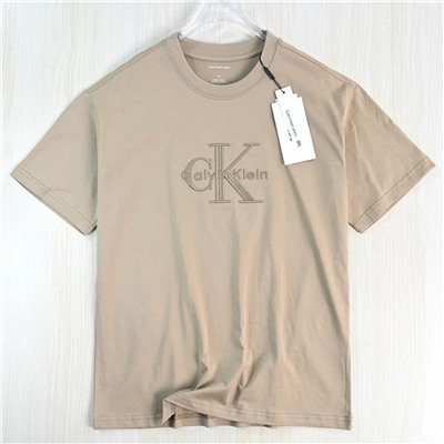 Мужская футболка   М КОР*С