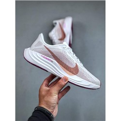 Кроссовки Nik*e Air Zoom Pegasus 35