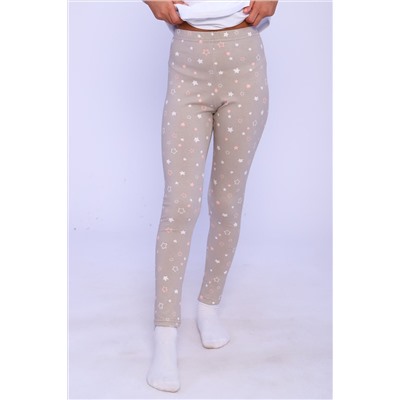 Лосины Поп-звезда НАТАЛИ #941857