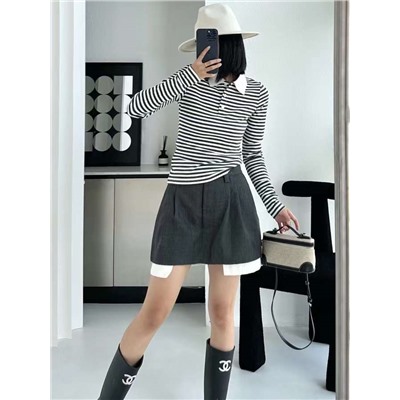 Блуза  распродажа