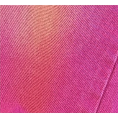 Джинсовый костюм для девочек