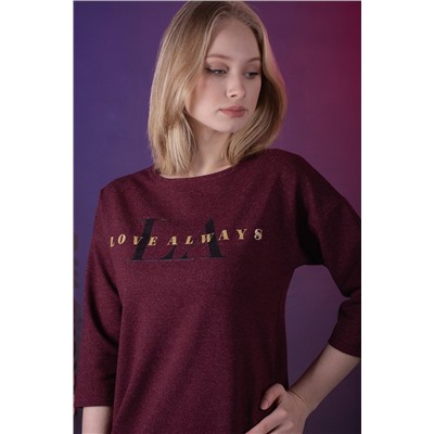 Платье 24808 НАТАЛИ #281648