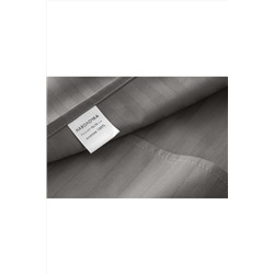 КПБ Verossa Gray из страйп-сатина НАТАЛИ #1026092