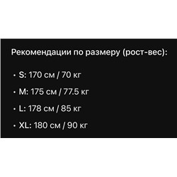 Толстовка  Chrom*e Heart*s   Унисекс модель