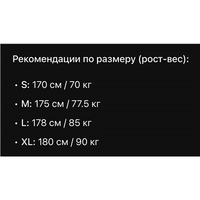 Толстовка  Chrom*e Heart*s   Унисекс модель