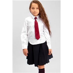 Юбка СОЛЬ&ПЕРЕЦ, 942207