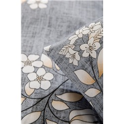 КПБ Осеннее настроение Н поплин НАТАЛИ #981974