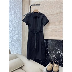 Платье  люкс