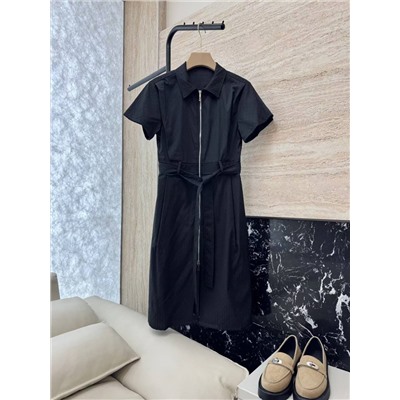 Платье  люкс