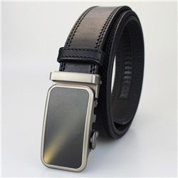 Ремень Автомат