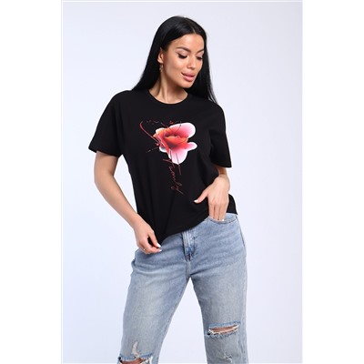 Футболка 74264 НАТАЛИ #1000018