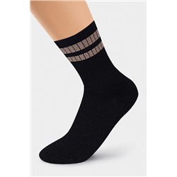 Носки CLEVER, 821516